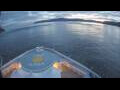 Webcam Norwegian Joy