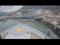 Webcam Norwegian Joy