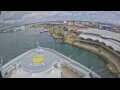 Webcam Norwegian Joy