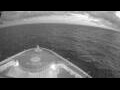 Webcam Norwegian Joy