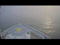 Webcam Norwegian Joy