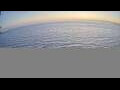Webcam Norwegian Joy