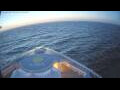 Webcam Norwegian Joy