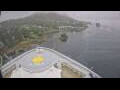 Webcam Norwegian Joy