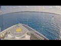 Webcam Norwegian Joy