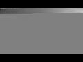 Webcam Norwegian Joy