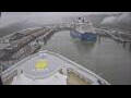 Webcam Norwegian Joy