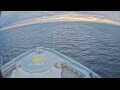 Webcam Norwegian Joy
