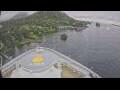 Webcam Norwegian Joy