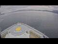Webcam Norwegian Joy