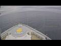 Webcam Norwegian Joy