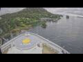 Webcam Norwegian Joy