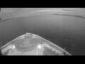 Webcam Norwegian Joy