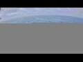 Webcam Norwegian Joy