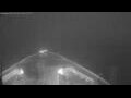 Webcam Norwegian Joy