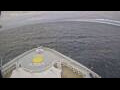 Webcam Norwegian Joy