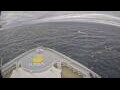 Webcam Norwegian Joy