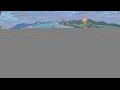 Webcam Norwegian Joy