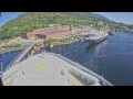 Webcam Norwegian Joy