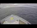 Webcam Norwegian Joy