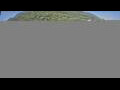 Webcam Norwegian Joy