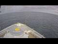 Webcam Norwegian Joy