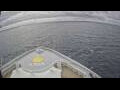 Webcam Norwegian Joy
