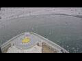 Webcam Norwegian Joy