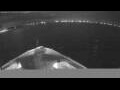 Webcam Norwegian Joy