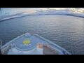 Webcam Norwegian Joy