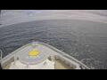 Webcam Norwegian Joy