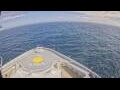 Webcam Norwegian Joy