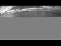 Webcam Norwegian Joy