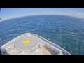 Webcam Norwegian Joy
