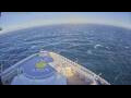 Webcam Norwegian Joy