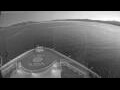 Webcam Norwegian Joy