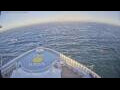 Webcam Norwegian Joy