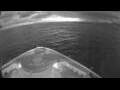 Webcam Norwegian Joy