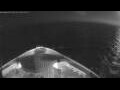 Webcam Norwegian Joy
