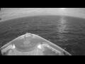 Webcam Norwegian Joy