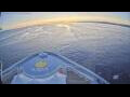 Webcam Norwegian Joy