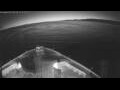 Webcam Norwegian Joy