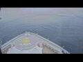 Webcam Norwegian Joy