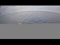 Webcam Norwegian Joy