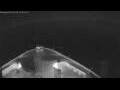Webcam Norwegian Joy