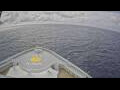 Webcam Norwegian Joy