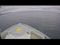 Webcam Norwegian Joy