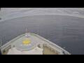Webcam Norwegian Joy