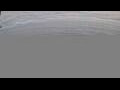 Webcam Norwegian Joy