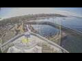 Webcam Norwegian Joy